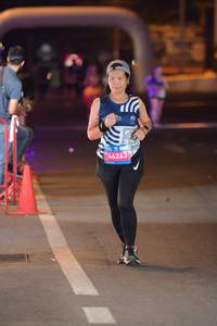 BIB: 
                            <button type="button" onclick="openModal(24260298)" class="btn btn-primary btn-sm float-right btn-popup" data-toggle="modal" data-target=".modal-high-quality">
                        <i class="fas fa-shopping-cart"></i> Add to Cart
                    </button>
                                            <button type="button" onclick="isThisMe(24260298, true)" class="btn btn-success btn-sm float-right btn-popup btn-isme hidden" data-toggle="tooltip" data-placement="bottom" title="นี่คือรูปของคุณใช่ไหม คลิกที่นี่เพื่อเอาเข้าอัลบั้ม">
                        <i class="fas fa-plus"></i> Add to album
                    </button>
                    <button type="button" onclick="isThisMe(24260298, false)" class="btn btn-warning btn-sm float-right btn-popup btn-isnotme hidden">
                        <i class="fas fa-ban"></i> Remove from album
                    </button>